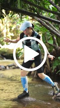 BIB:  <button type="button" onclick="openModal(27825259)" class="btn btn-primary btn-sm float-right" data-toggle="modal" data-target=".modal-high-quality">
                <i class="fa fa-download"></i> Download
                </button>